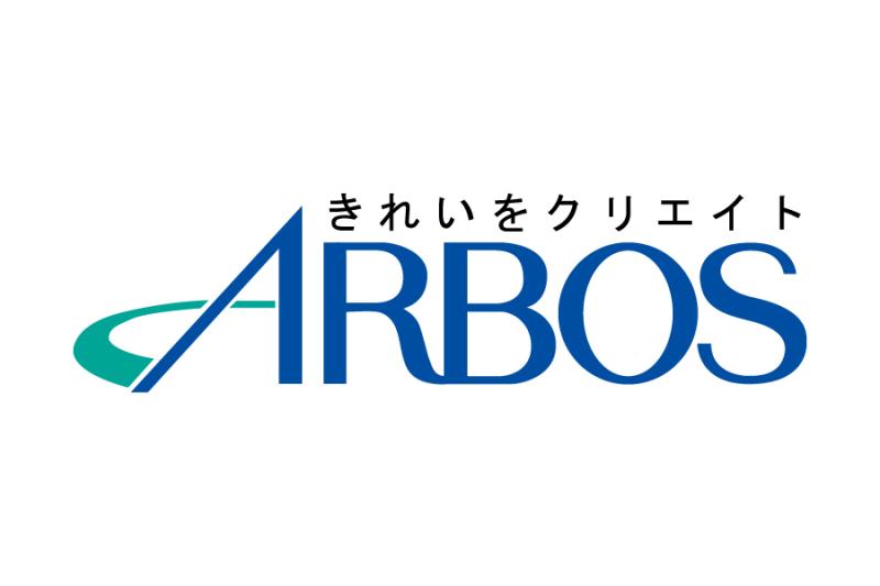 株式会社アルボース